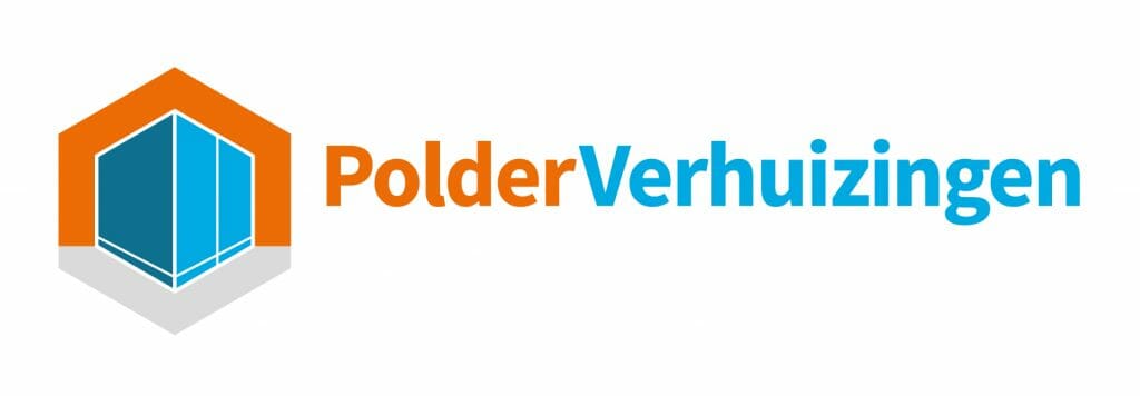 logo-polderverhuizingen