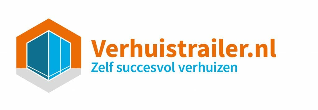 logo-polderverhuizingen-verhuistrailer.nl